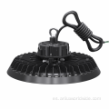 Directo de fábrica IP65 100w; 150w; 200w Led Highbay Light